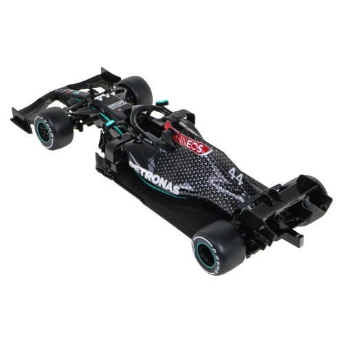 Autko zdalnie sterowane Mercedes-AMG F1 W11 EQ 1:18 RASTAR R/C ZRC.98500.CZ